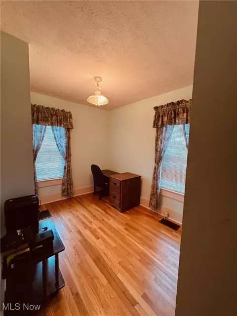 225 Allison Ave, Killbuck, OH 44637 photo 32