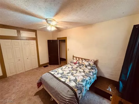 225 Allison Ave, Killbuck, OH 44637 photo 21