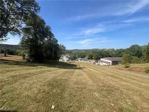 225 Allison Ave, Killbuck, OH 44637 photo 6