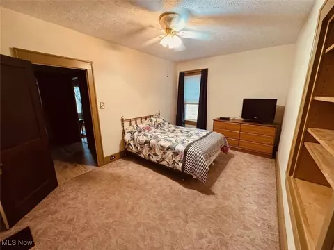 225 Allison Ave, Killbuck, OH 44637 photo 20