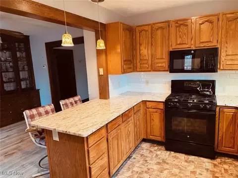 225 Allison Ave, Killbuck, OH 44637 photo 26