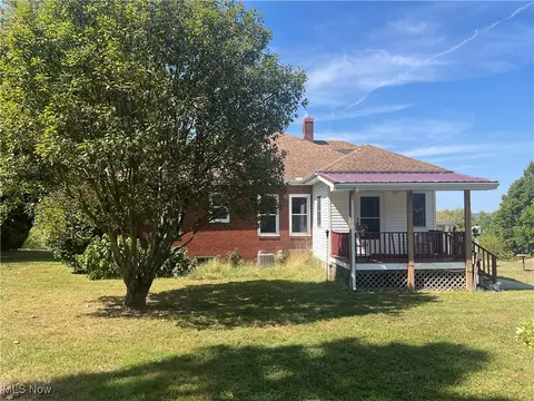 225 Allison Ave, Killbuck, OH 44637 photo 11