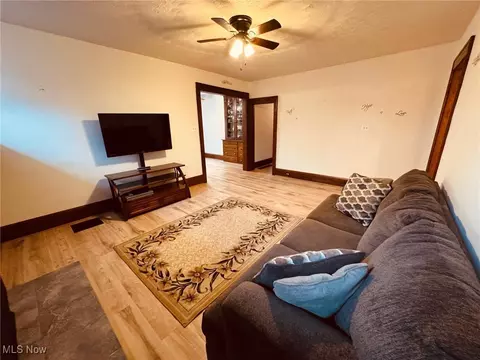 225 Allison Ave, Killbuck, OH 44637 photo 36