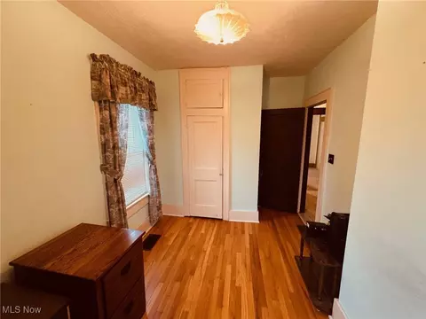 225 Allison Ave, Killbuck, OH 44637 photo 33