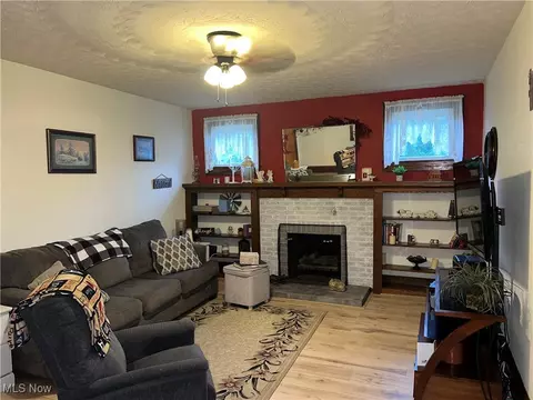 225 Allison Ave, Killbuck, OH 44637 photo 38