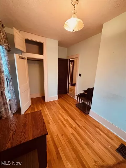 225 Allison Ave, Killbuck, OH 44637 photo 34