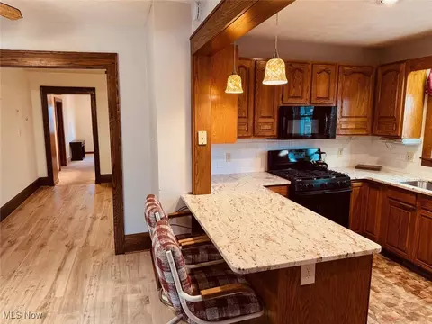 225 Allison Ave, Killbuck, OH 44637 photo 17