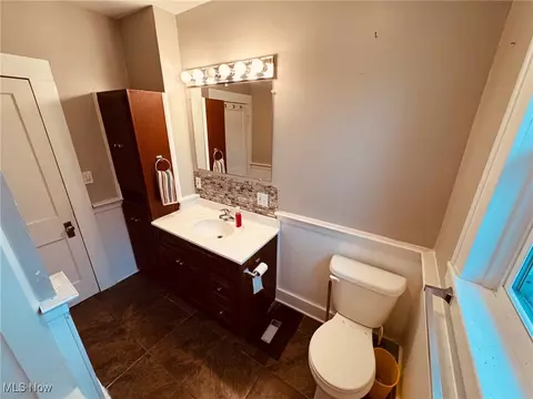 225 Allison Ave, Killbuck, OH 44637 photo 30