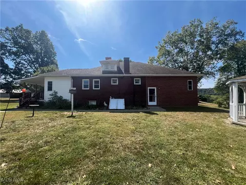 225 Allison Ave, Killbuck, OH 44637 photo 5