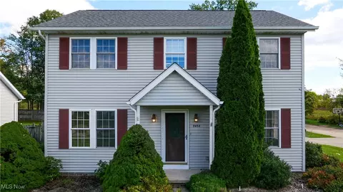 9434 Cherokee Trl, Streetsboro, OH 44241
