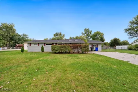 2057 Gates Ave, Streetsboro, OH 44241
