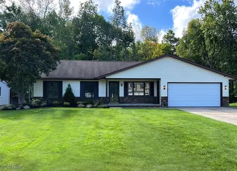 7110 Hodgson Rd, Mentor, OH 44060