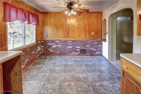 Other - 6958 Manor Dr, Elyria, OH 44035 photo 1 of 2