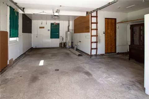 Other - 6958 Manor Dr, Elyria, OH 44035 photo 2 of 2