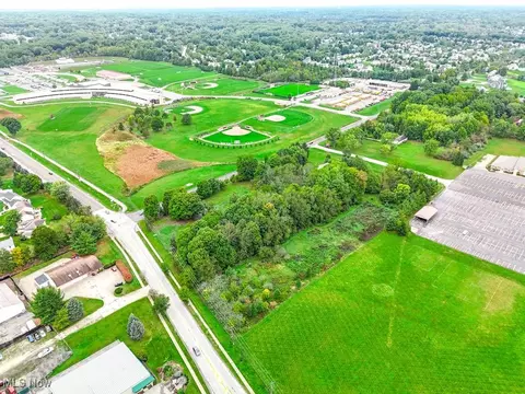 lot2 Newcomer Rd, Kent, OH 44240