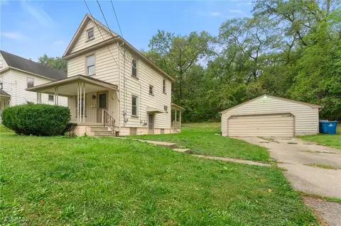 Other - 45 Charles St, Struthers, OH 44471 photo 9 of 11