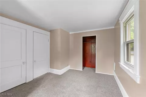 Bedroom - 45 Charles St, Struthers, OH 44471 photo 1 of 4