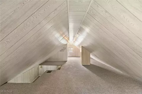Other - 45 Charles St, Struthers, OH 44471 photo 3 of 11