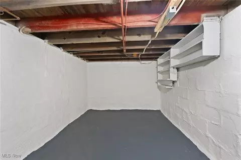Other - 45 Charles St, Struthers, OH 44471 photo 6 of 11