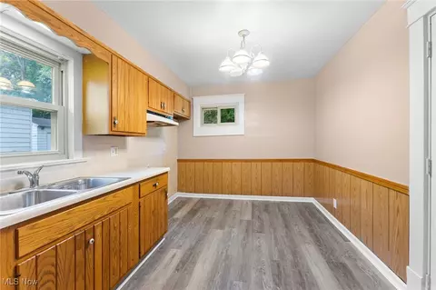 Other - 45 Charles St, Struthers, OH 44471 photo 1 of 11