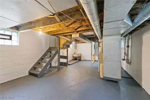 Other - 45 Charles St, Struthers, OH 44471 photo 5 of 11
