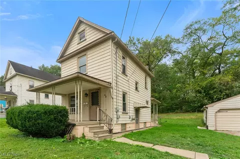 Other - 45 Charles St, Struthers, OH 44471 photo 8 of 11