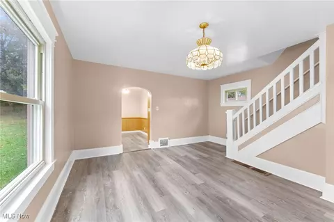 Other - 45 Charles St, Struthers, OH 44471 photo 2 of 11