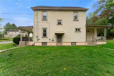 Other - 45 Charles St, Struthers, OH 44471 photo 7 of 11