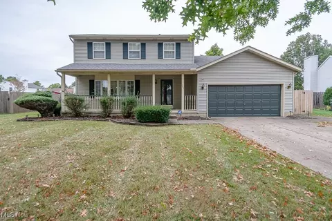 161 Dayton Ct, Elyria, OH 44035