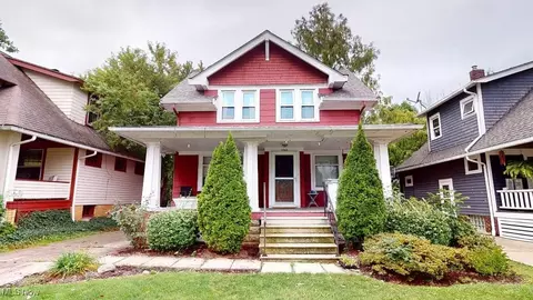 1562 Woodward Ave, Lakewood, OH 44107