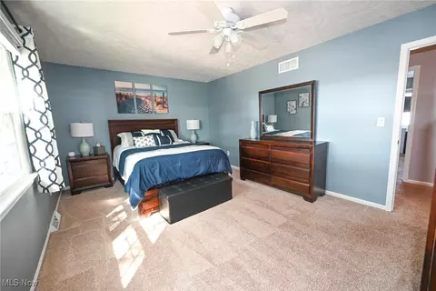3155 Lost Nation Rd #E, Willoughby, OH 44094 photo 19