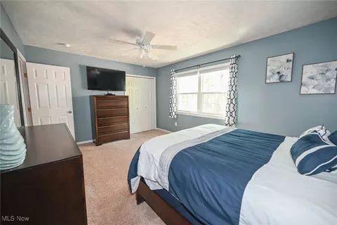 3155 Lost Nation Rd #E, Willoughby, OH 44094 photo 18