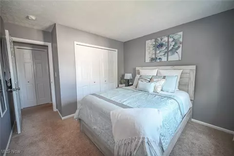 3155 Lost Nation Rd #E, Willoughby, OH 44094 photo 22