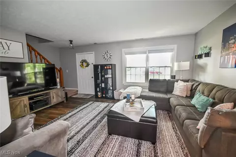 3155 Lost Nation Rd #E, Willoughby, OH 44094 photo 5
