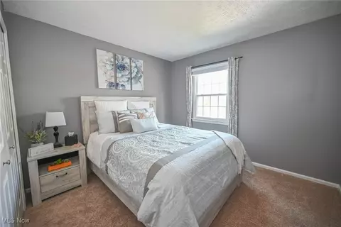 3155 Lost Nation Rd #E, Willoughby, OH 44094 photo 21