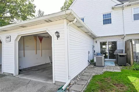 3155 Lost Nation Rd #E, Willoughby, OH 44094 photo 28