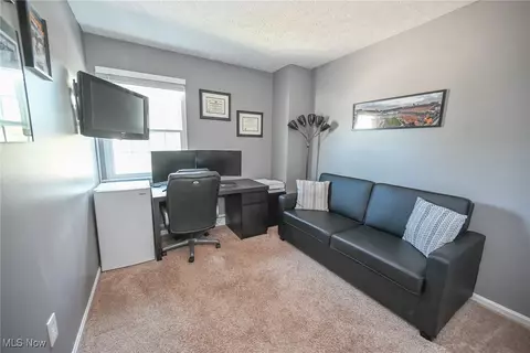 3155 Lost Nation Rd #E, Willoughby, OH 44094 photo 23