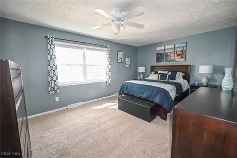 3155 Lost Nation Rd #E, Willoughby, OH 44094 photo 17