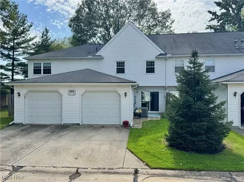 3155 Lost Nation Rd #E, Willoughby, OH 44094 photo 4