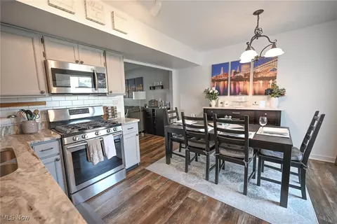 3155 Lost Nation Rd #E, Willoughby, OH 44094 photo 9