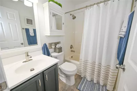 3155 Lost Nation Rd #E, Willoughby, OH 44094 photo 20