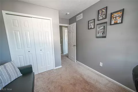 3155 Lost Nation Rd #E, Willoughby, OH 44094 photo 24