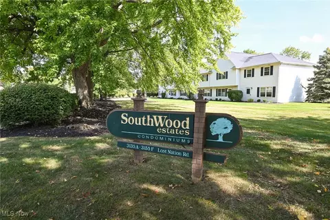 3155 Lost Nation Rd #E, Willoughby, OH 44094 photo 30