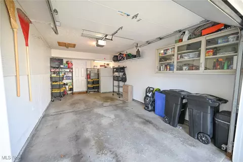 3155 Lost Nation Rd #E, Willoughby, OH 44094 photo 29