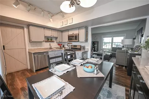 3155 Lost Nation Rd #E, Willoughby, OH 44094 photo 11
