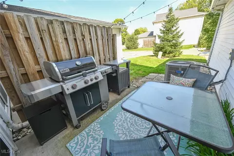 3155 Lost Nation Rd #E, Willoughby, OH 44094 photo 27