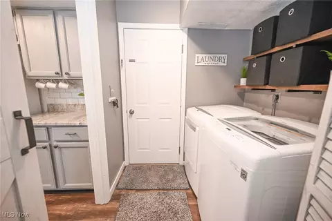 3155 Lost Nation Rd #E, Willoughby, OH 44094 photo 12