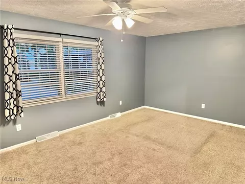 3155 Lost Nation Rd #E, Willoughby, OH 44094 photo 16