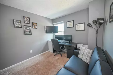 3155 Lost Nation Rd #E, Willoughby, OH 44094 photo 25