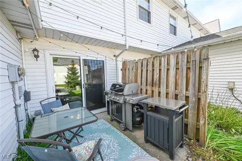 3155 Lost Nation Rd #E, Willoughby, OH 44094 photo 26